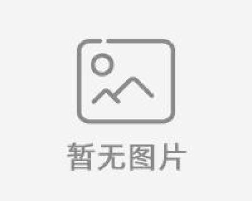 仙居抖音图文代运营服务